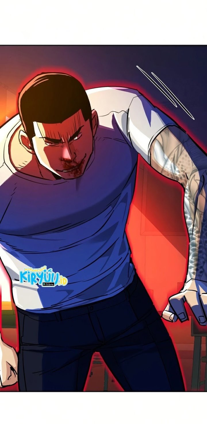 image-komik-mercenary-enrollment-chapter-69-78/82