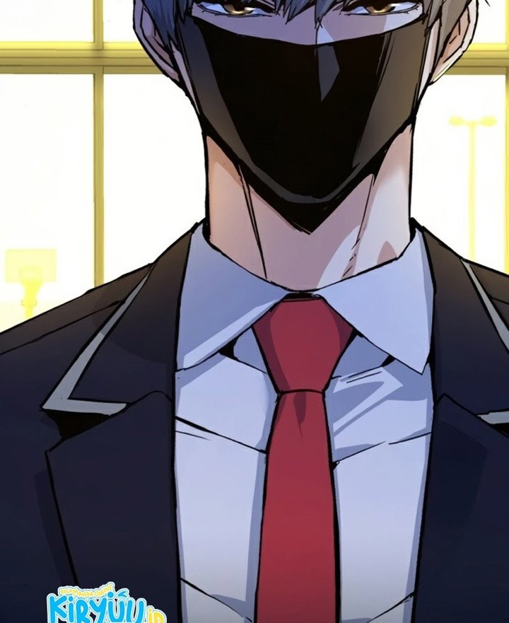 image-komik-mercenary-enrollment-chapter-69-80/82