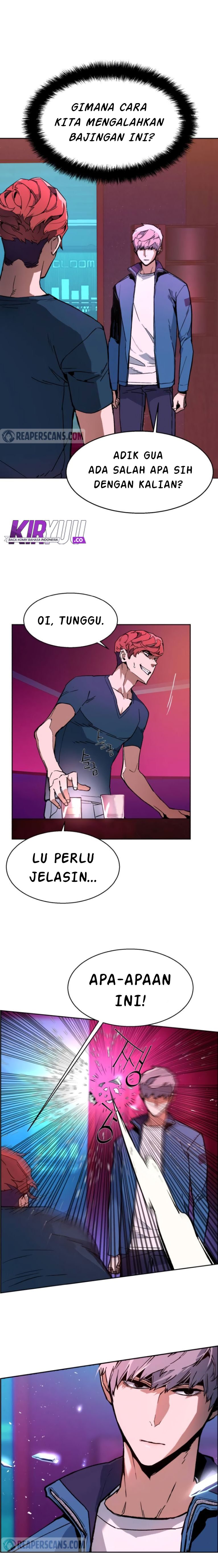 image-komik-mercenary-enrollment-chapter-7-2/29