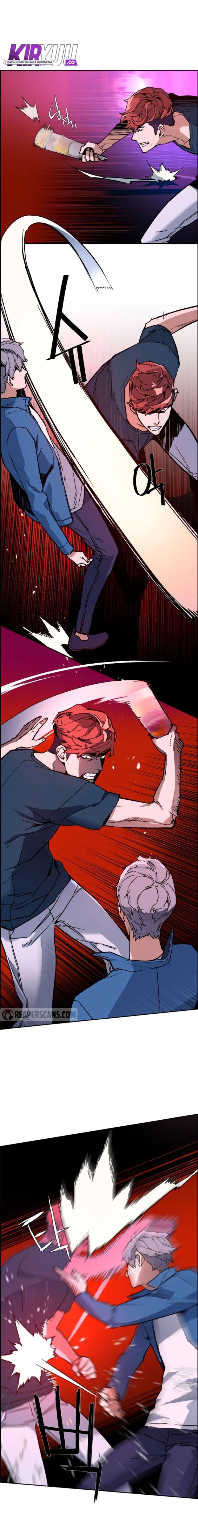 image-komik-mercenary-enrollment-chapter-7-3/29