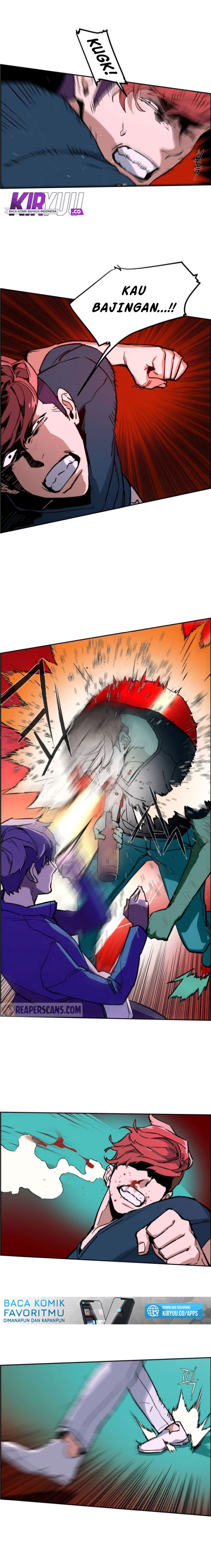 image-komik-mercenary-enrollment-chapter-7-4/29