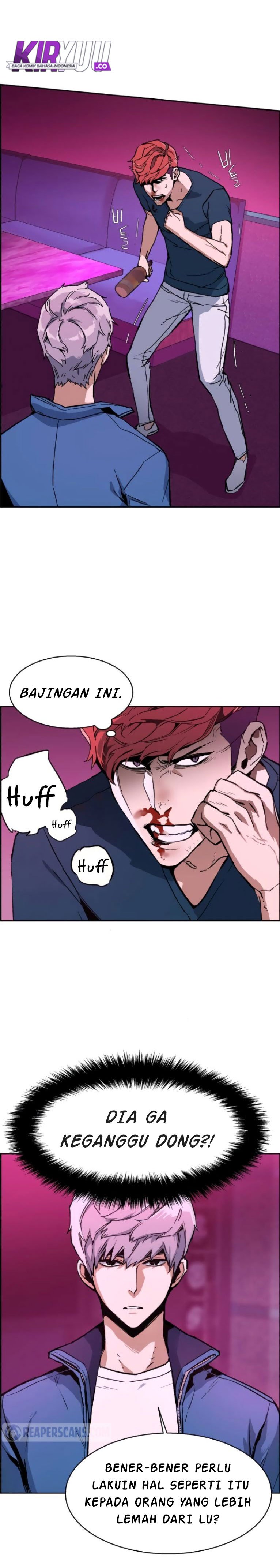 image-komik-mercenary-enrollment-chapter-7-5/29