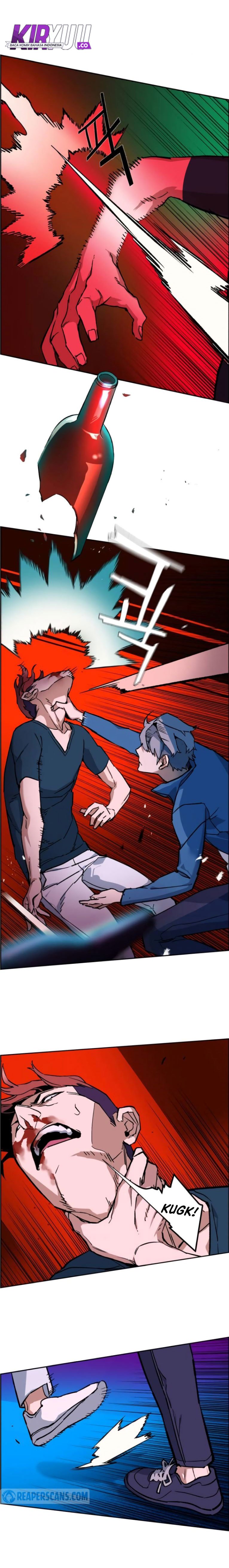 image-komik-mercenary-enrollment-chapter-7-7/29