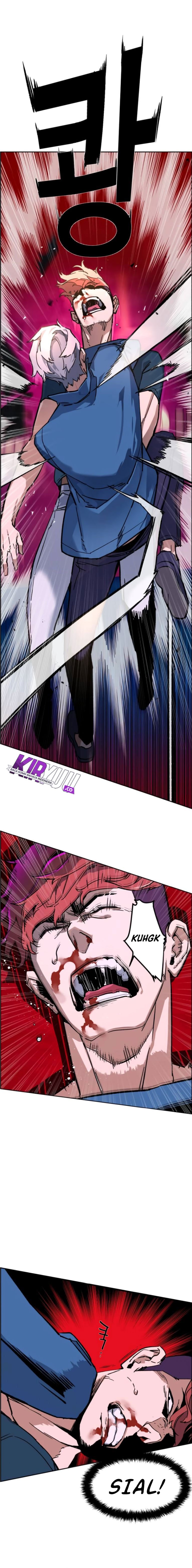 image-komik-mercenary-enrollment-chapter-7-8/29