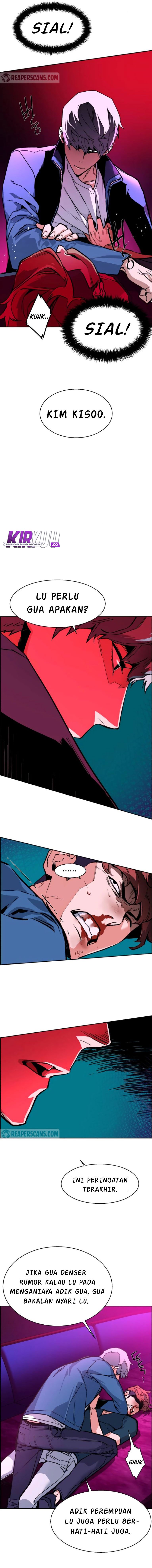 image-komik-mercenary-enrollment-chapter-7-9/29