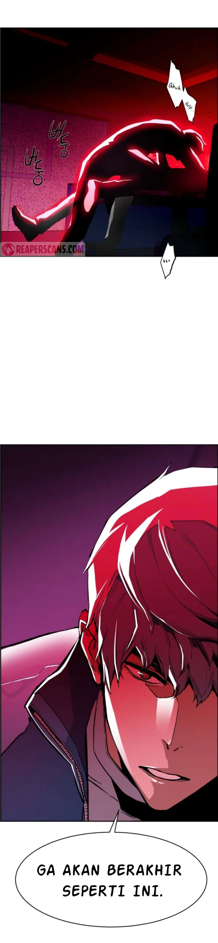 image-komik-mercenary-enrollment-chapter-7-11/29