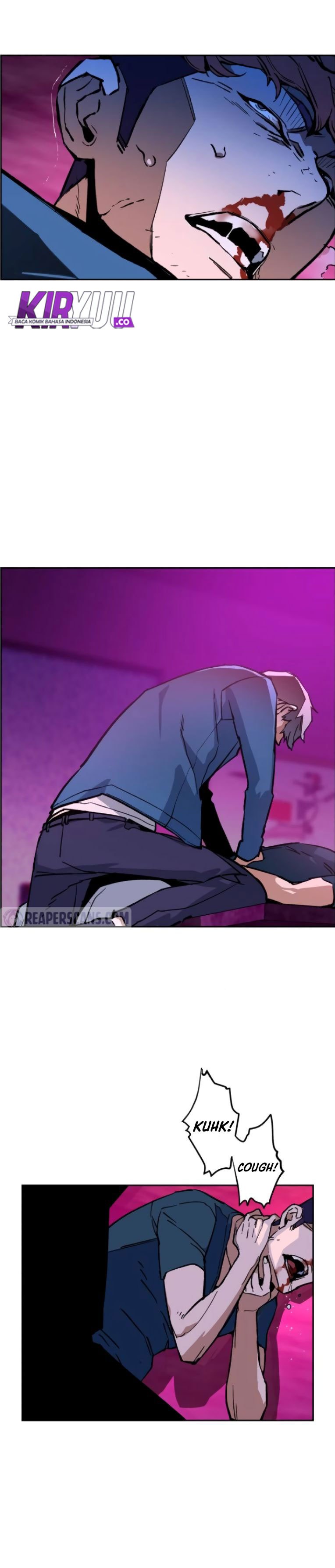 image-komik-mercenary-enrollment-chapter-7-12/29