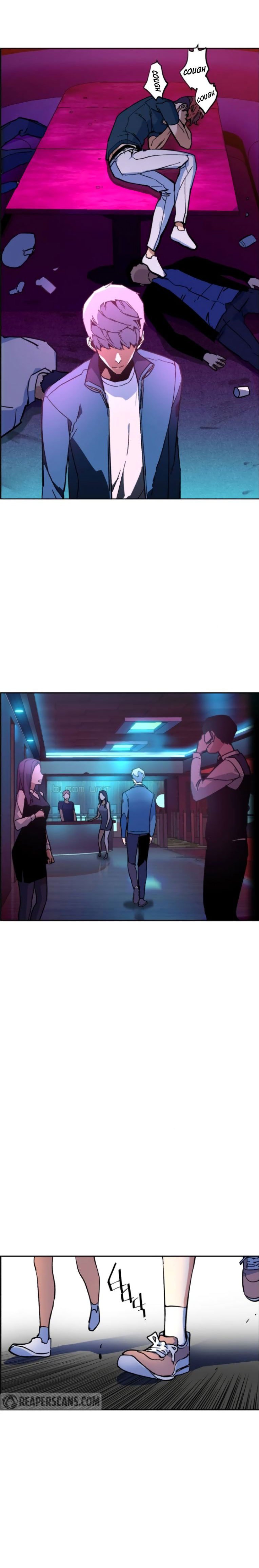 image-komik-mercenary-enrollment-chapter-7-13/29