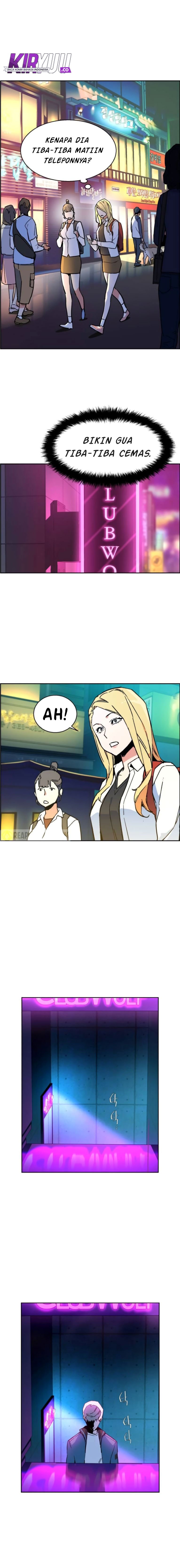 image-komik-mercenary-enrollment-chapter-7-14/29