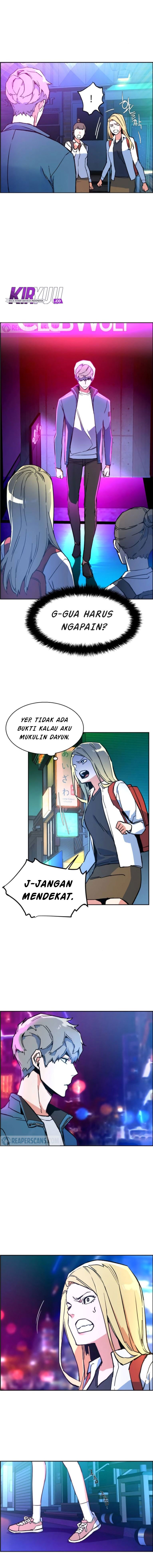 image-komik-mercenary-enrollment-chapter-7-15/29