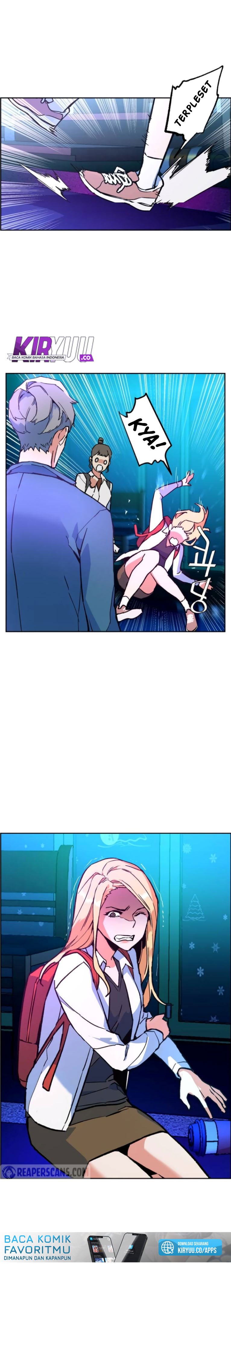 image-komik-mercenary-enrollment-chapter-7-16/29