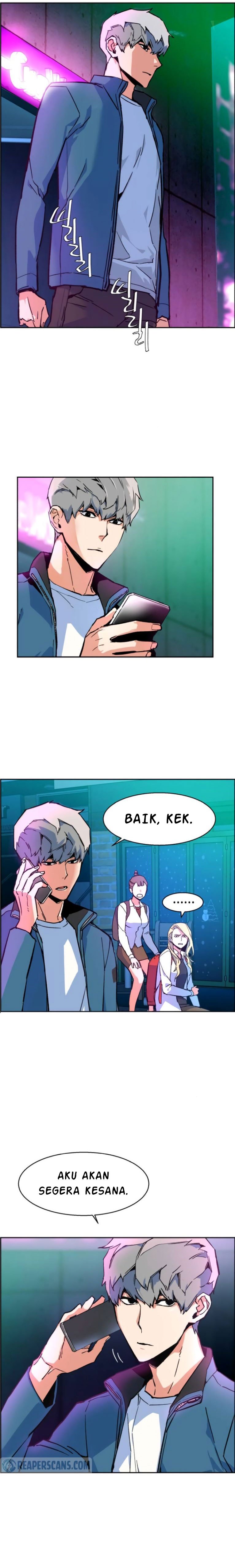 image-komik-mercenary-enrollment-chapter-7-17/29