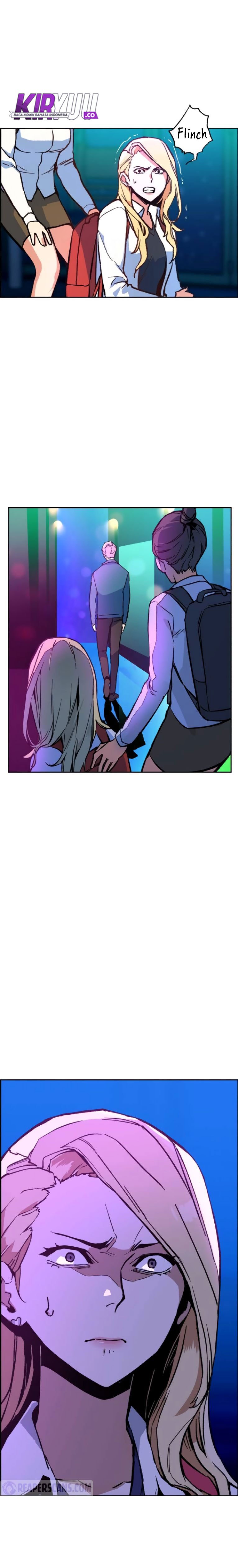 image-komik-mercenary-enrollment-chapter-7-18/29