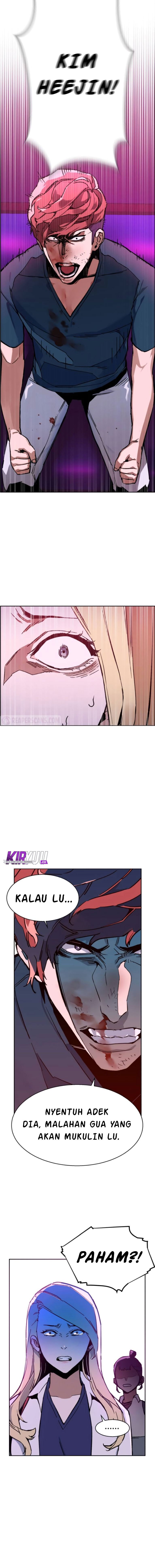 image-komik-mercenary-enrollment-chapter-7-21/29