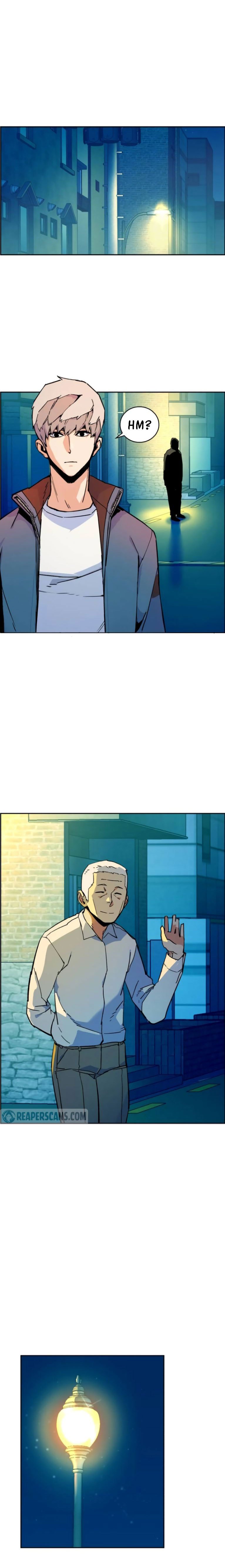 image-komik-mercenary-enrollment-chapter-7-22/29