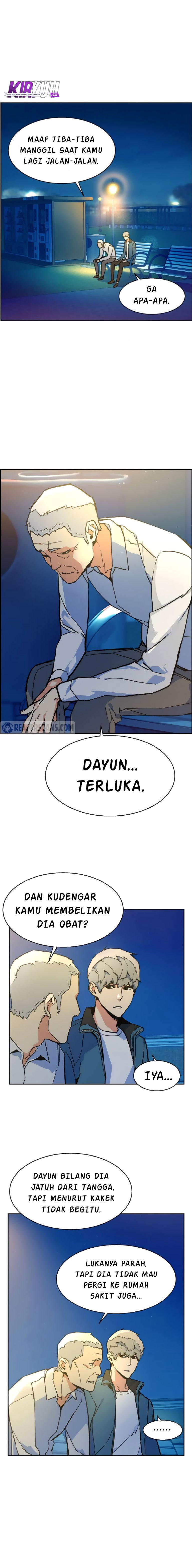 image-komik-mercenary-enrollment-chapter-7-23/29