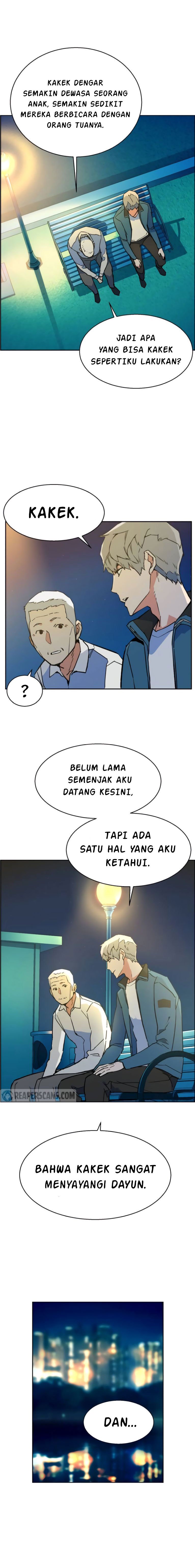 image-komik-mercenary-enrollment-chapter-7-26/29