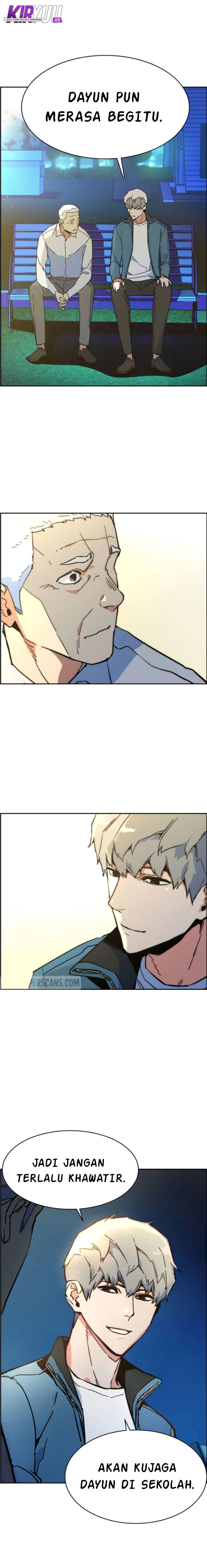 image-komik-mercenary-enrollment-chapter-7-27/29