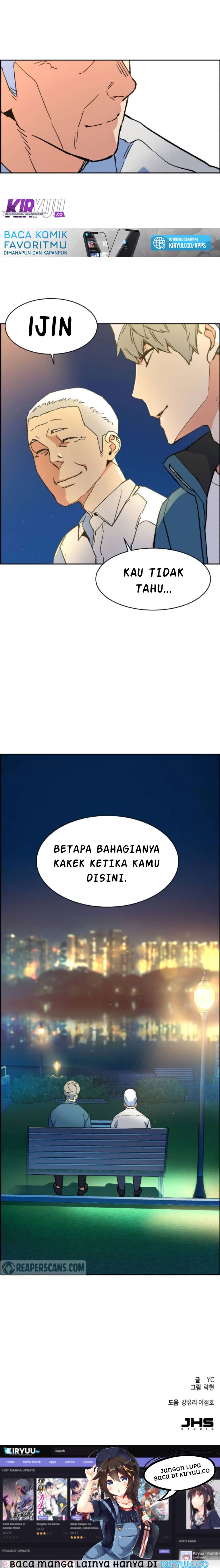 image-komik-mercenary-enrollment-chapter-7-28/29