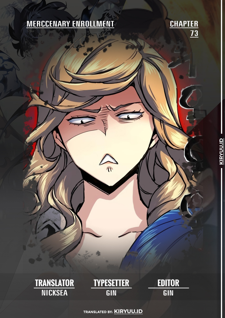 image-komik-mercenary-enrollment-chapter-71-0/40