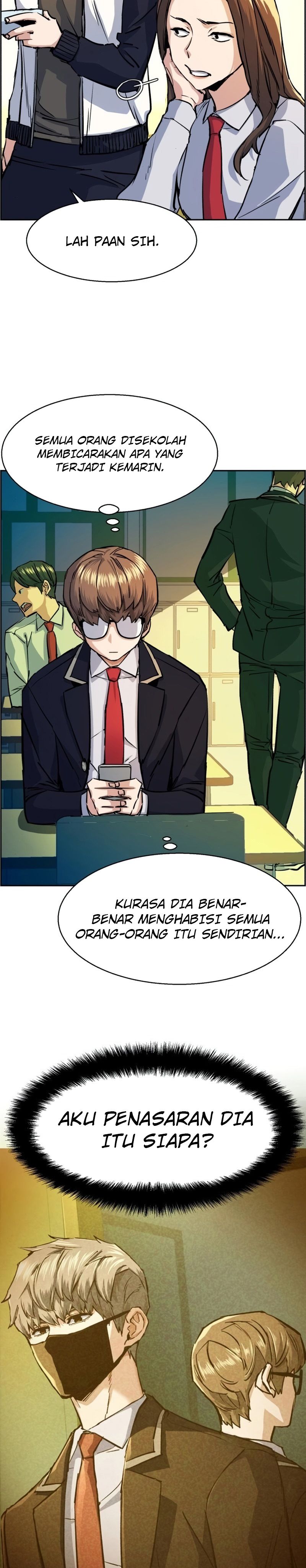 image-komik-mercenary-enrollment-chapter-71-2/40