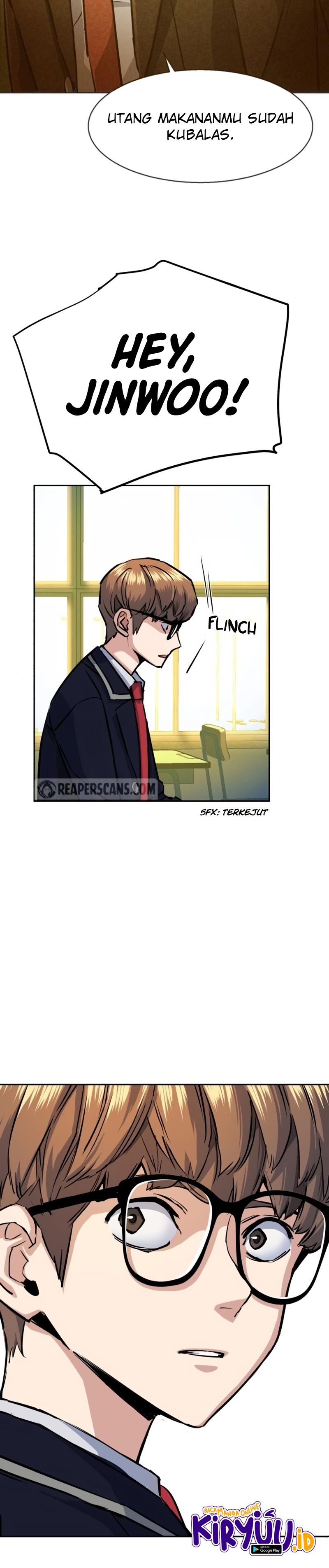 image-komik-mercenary-enrollment-chapter-71-3/40