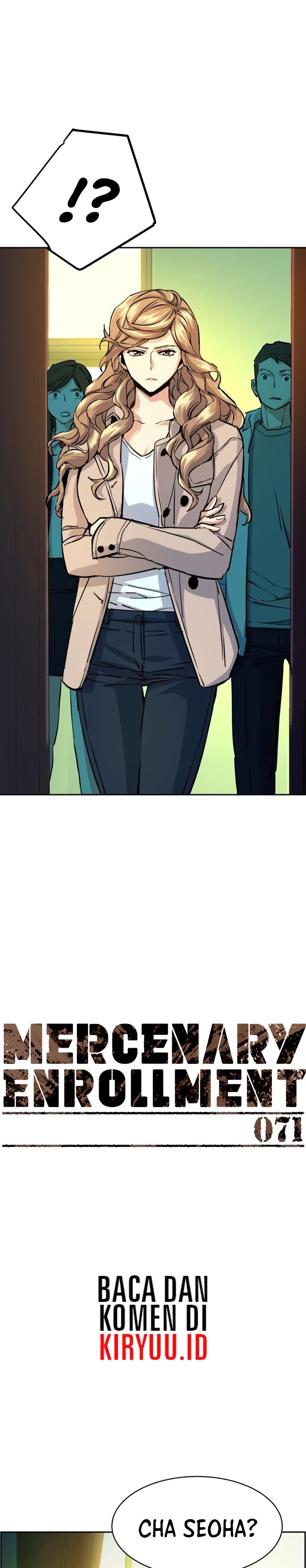 image-komik-mercenary-enrollment-chapter-71-4/40