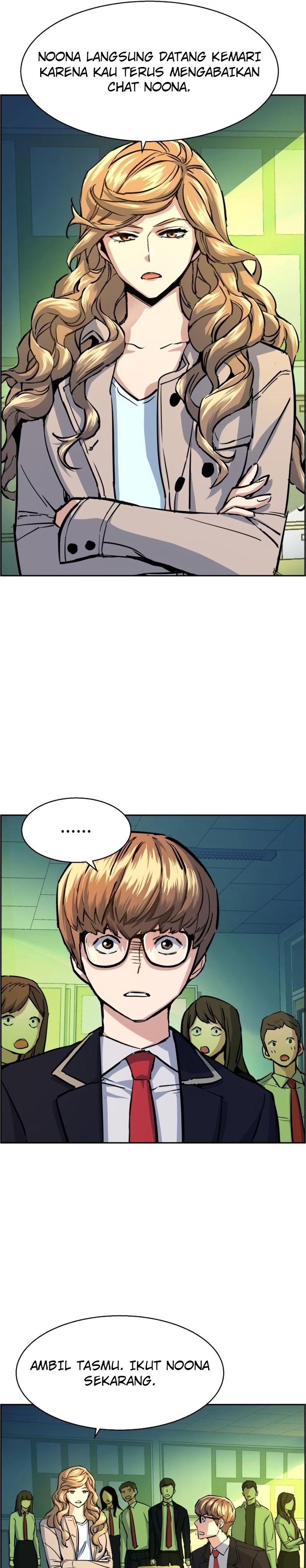 image-komik-mercenary-enrollment-chapter-71-7/40