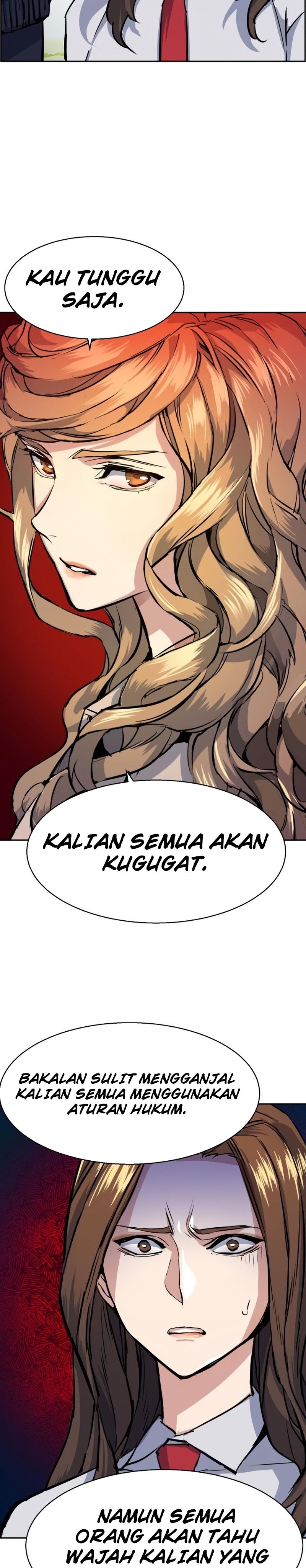 image-komik-mercenary-enrollment-chapter-71-11/40