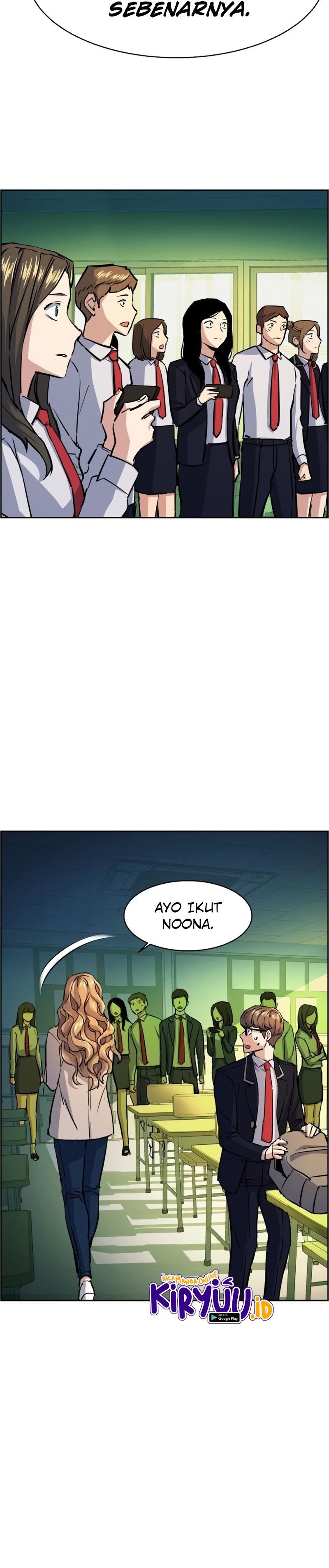 image-komik-mercenary-enrollment-chapter-71-12/40