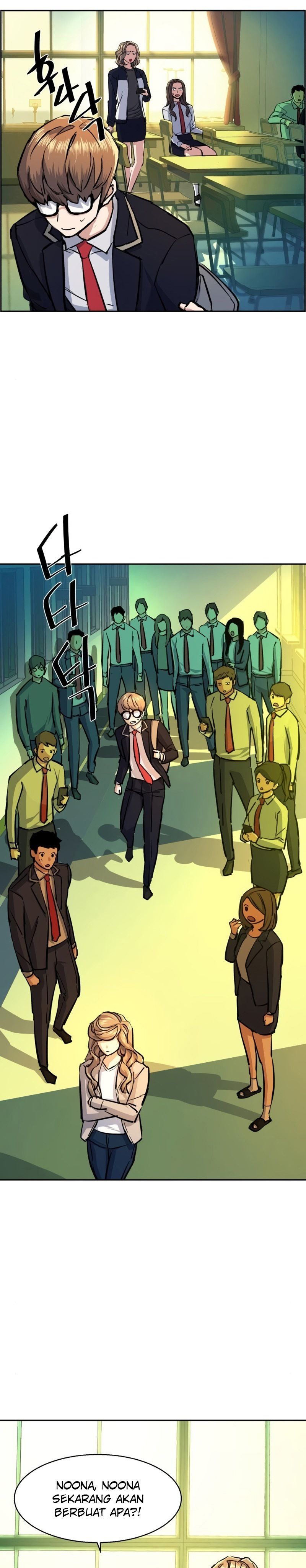 image-komik-mercenary-enrollment-chapter-71-13/40