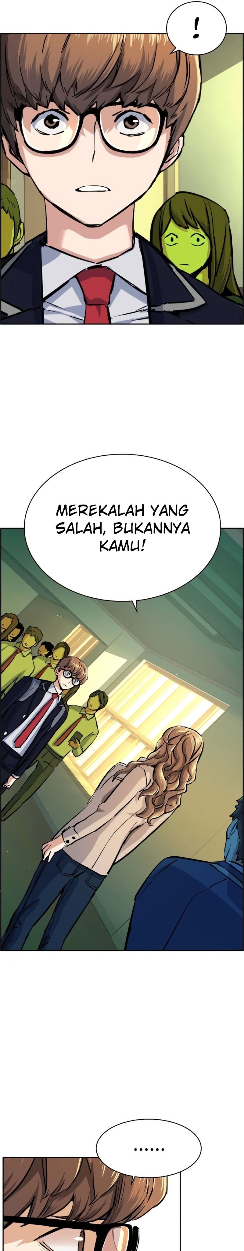 image-komik-mercenary-enrollment-chapter-71-16/40