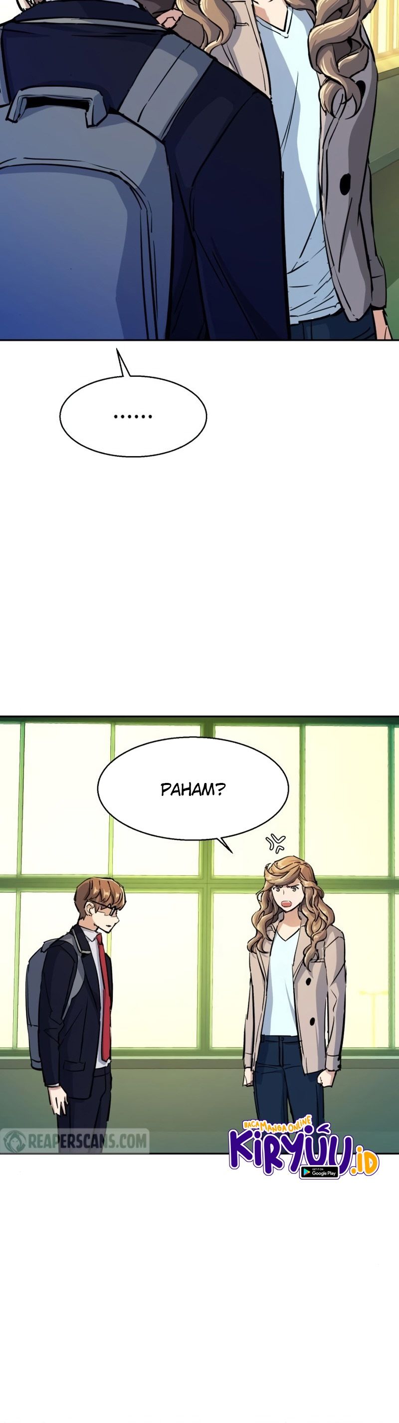 image-komik-mercenary-enrollment-chapter-71-18/40