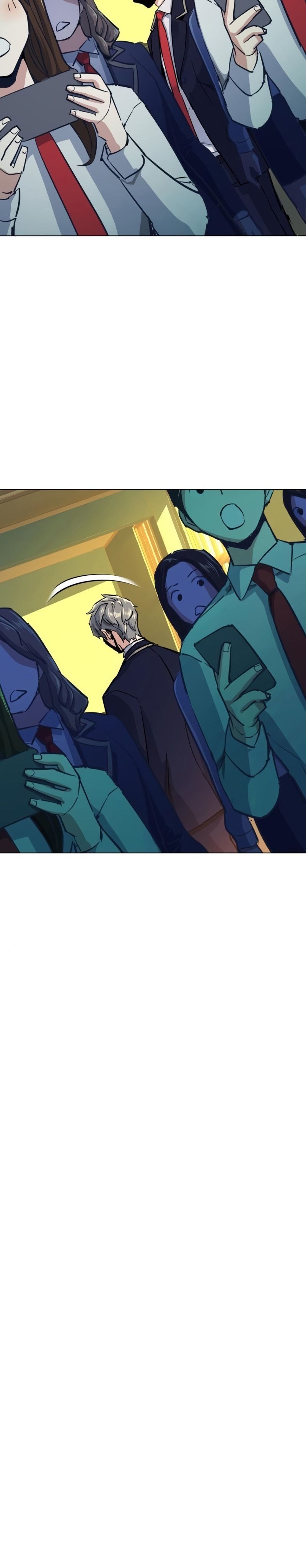 image-komik-mercenary-enrollment-chapter-71-20/40