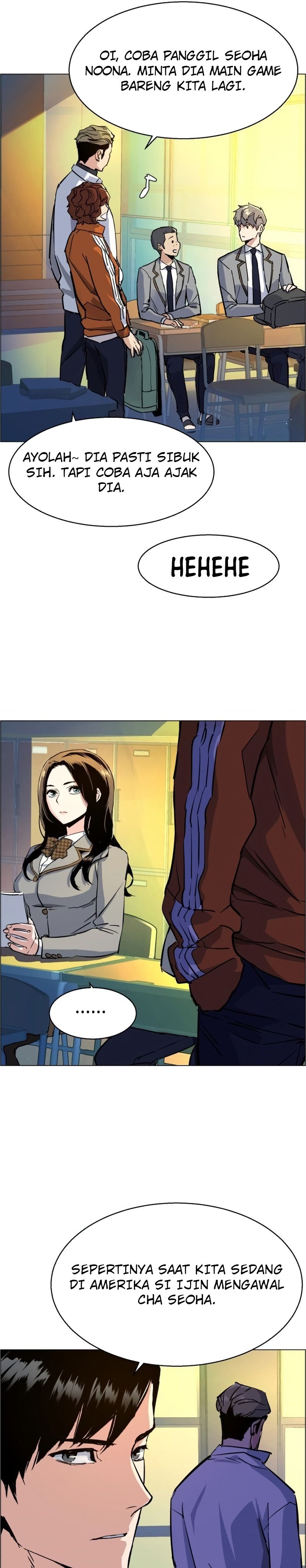 image-komik-mercenary-enrollment-chapter-71-22/40