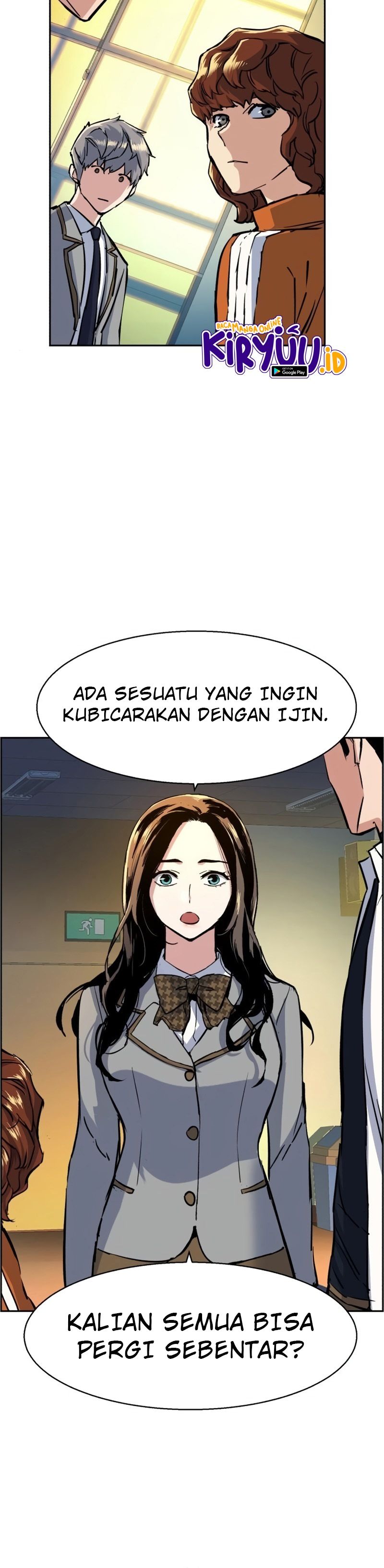 image-komik-mercenary-enrollment-chapter-71-27/40