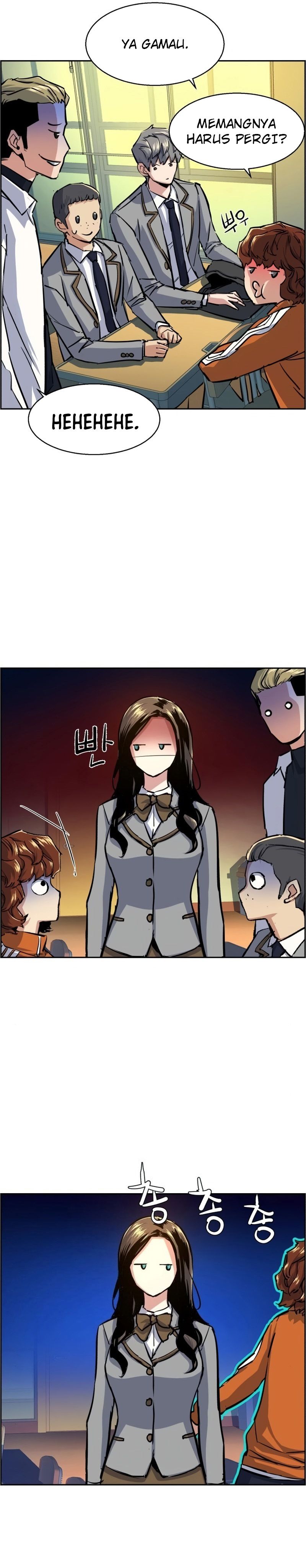 image-komik-mercenary-enrollment-chapter-71-28/40