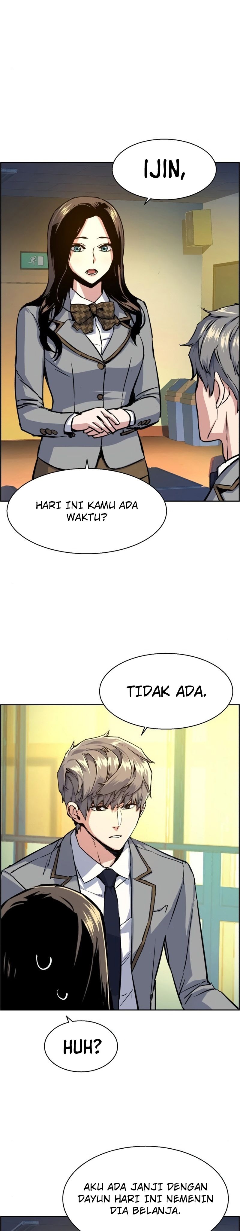 image-komik-mercenary-enrollment-chapter-71-29/40