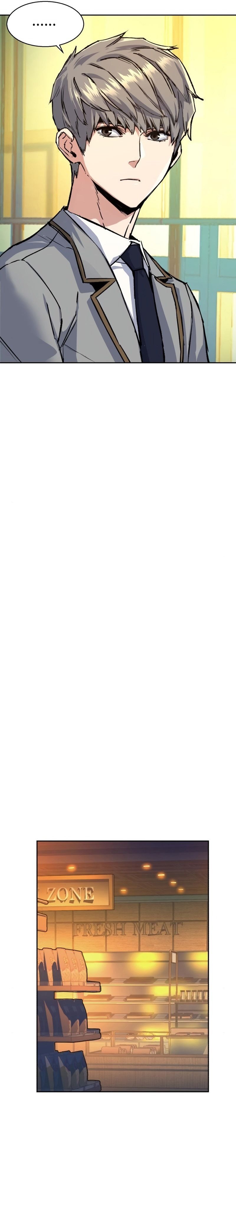 image-komik-mercenary-enrollment-chapter-71-31/40