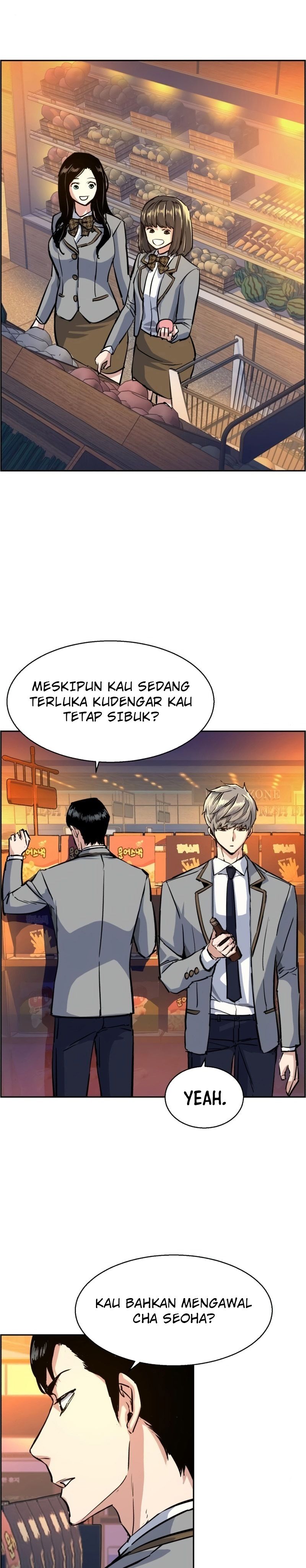 image-komik-mercenary-enrollment-chapter-71-32/40