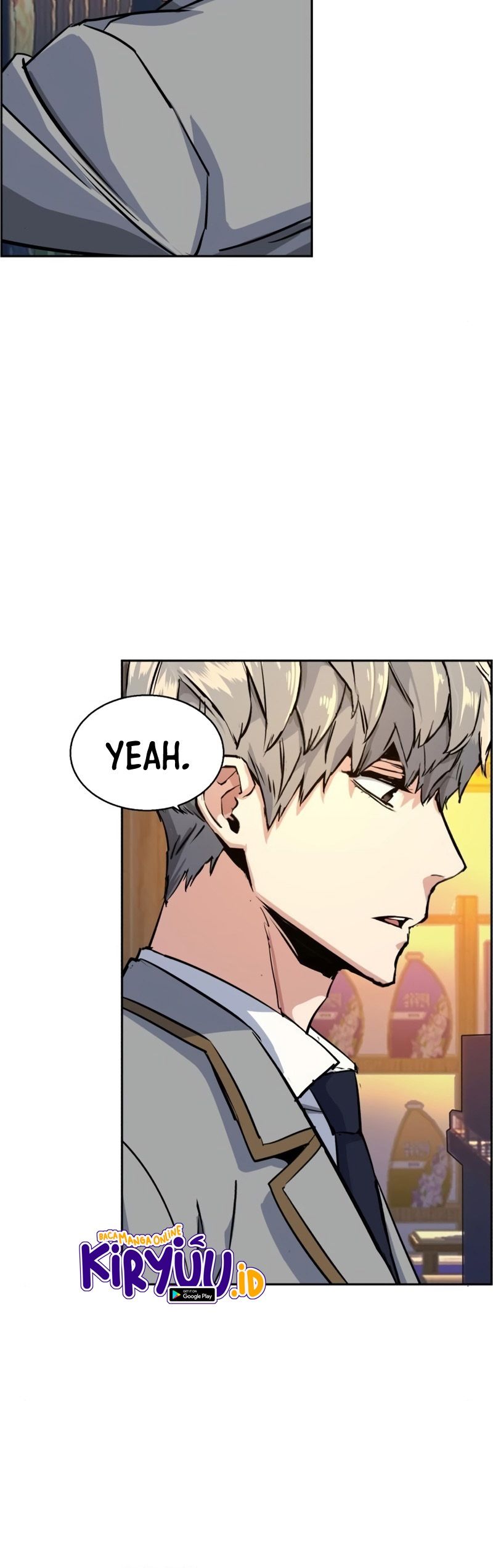 image-komik-mercenary-enrollment-chapter-71-33/40