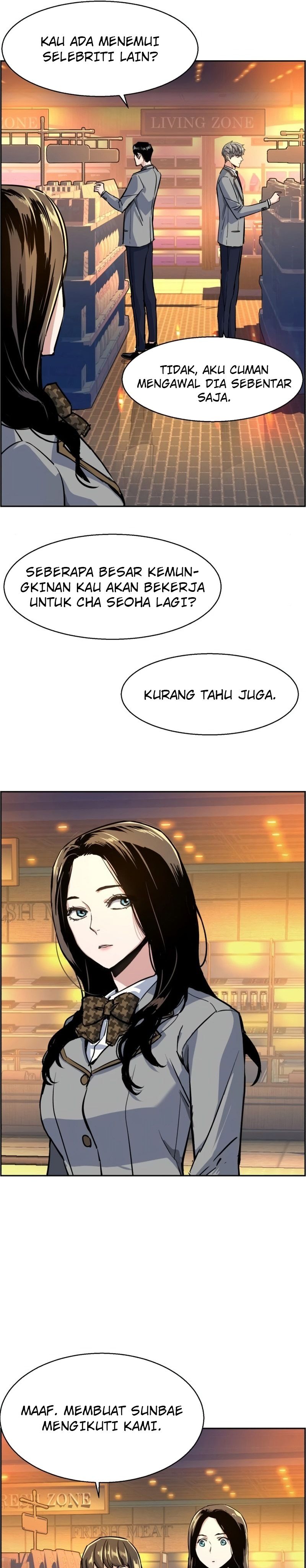 image-komik-mercenary-enrollment-chapter-71-34/40