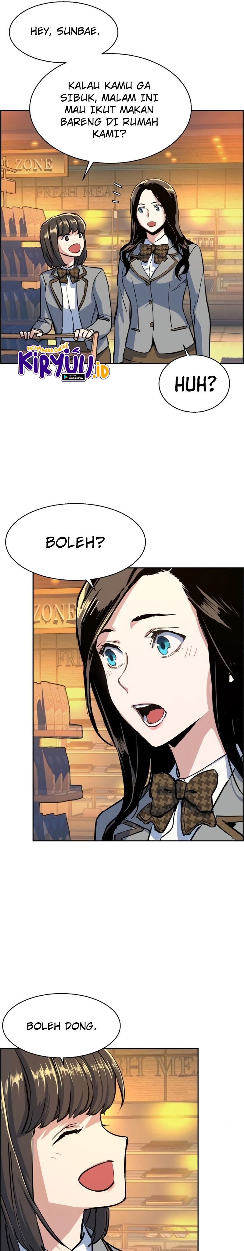 image-komik-mercenary-enrollment-chapter-71-37/40