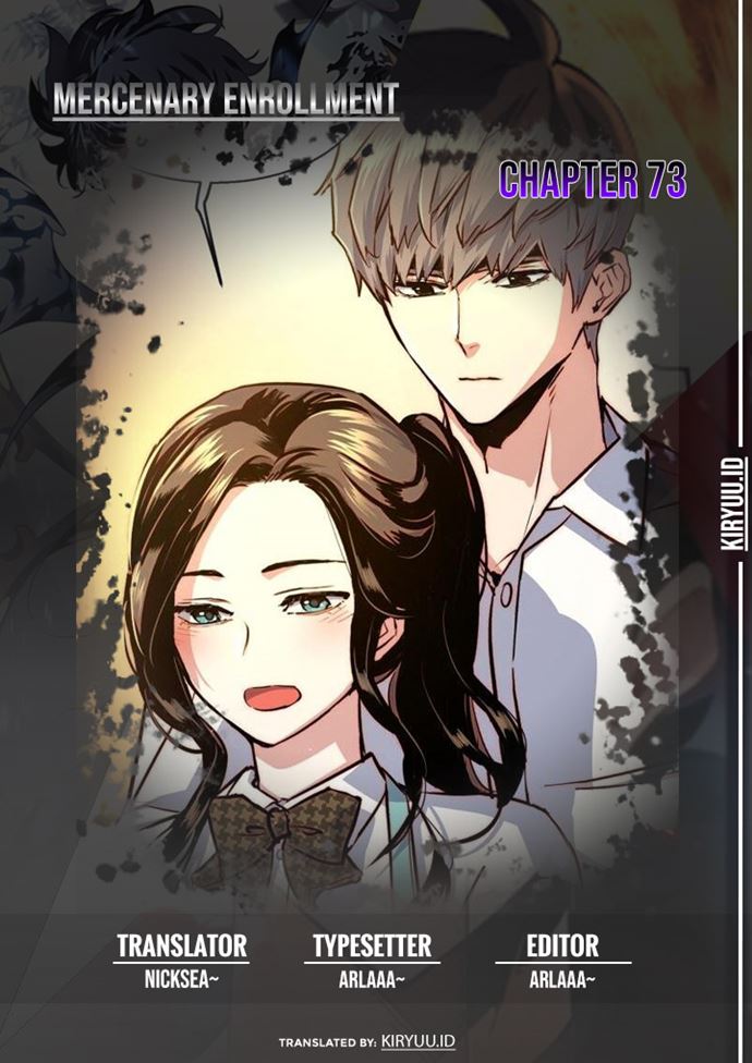 image-komik-mercenary-enrollment-chapter-73-0/99