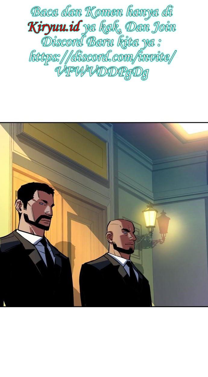 image-komik-mercenary-enrollment-chapter-73-2/99