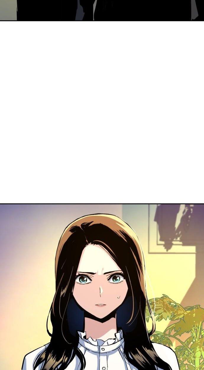 image-komik-mercenary-enrollment-chapter-73-4/99