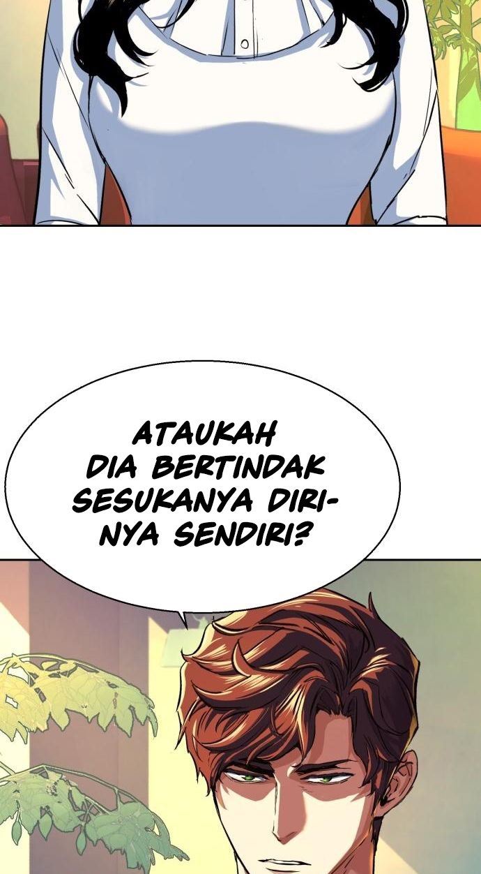image-komik-mercenary-enrollment-chapter-73-5/99