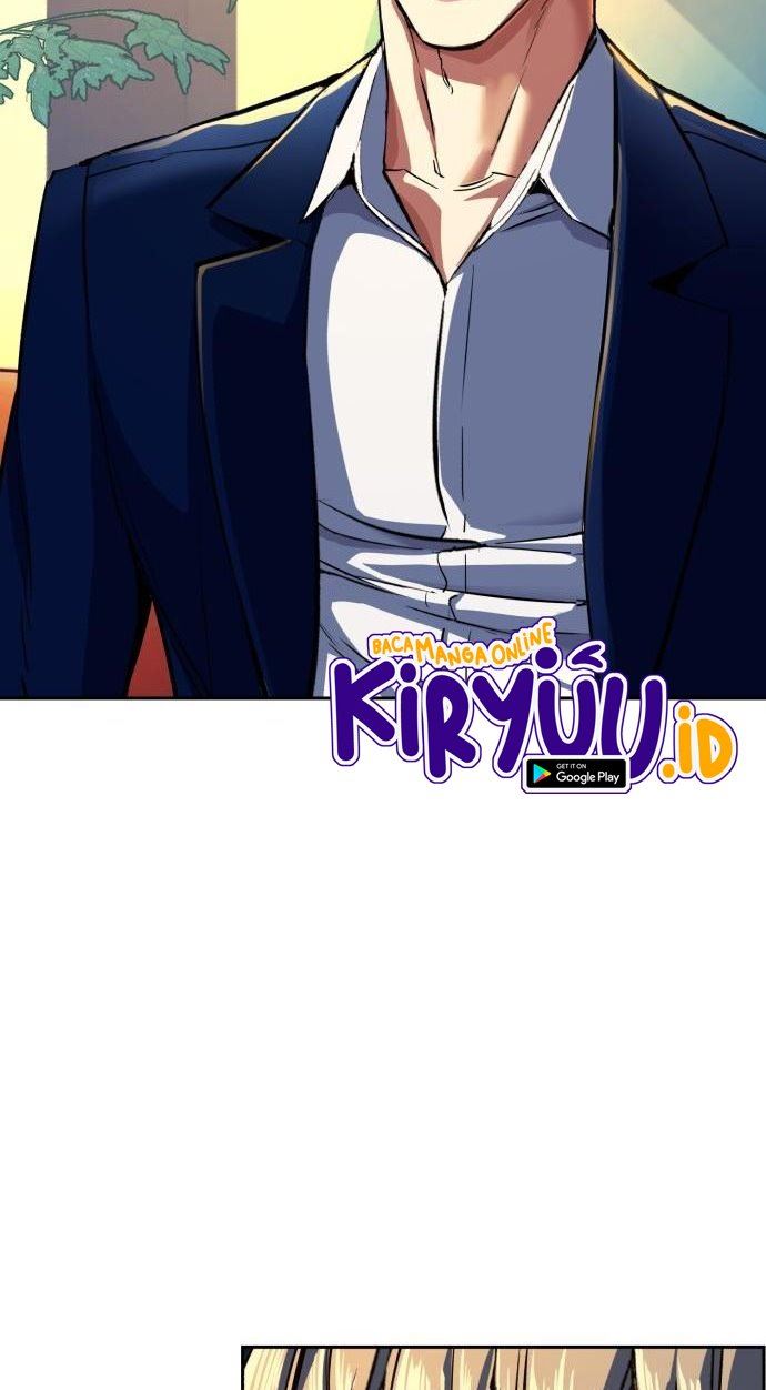 image-komik-mercenary-enrollment-chapter-73-6/99