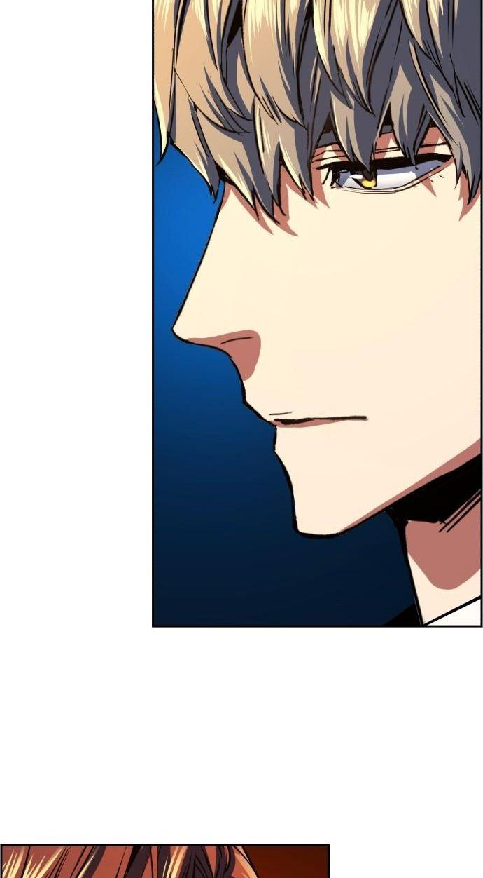 image-komik-mercenary-enrollment-chapter-73-7/99