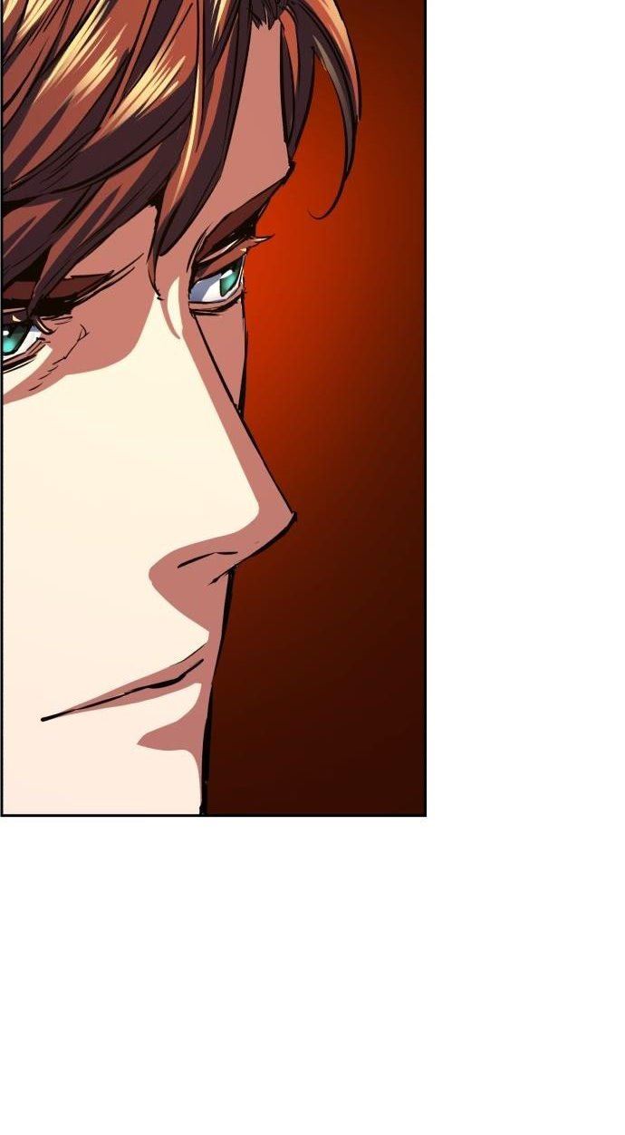 image-komik-mercenary-enrollment-chapter-73-8/99